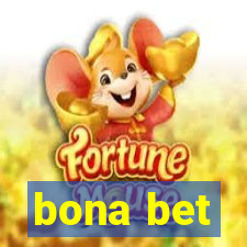 bona bet